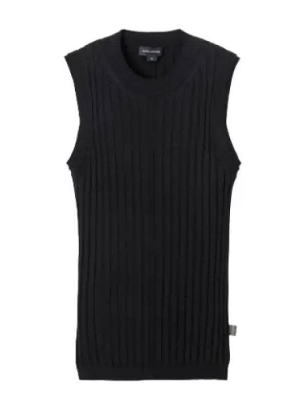 tank top sleeveless - MARC JACOBS - BALAAN 1