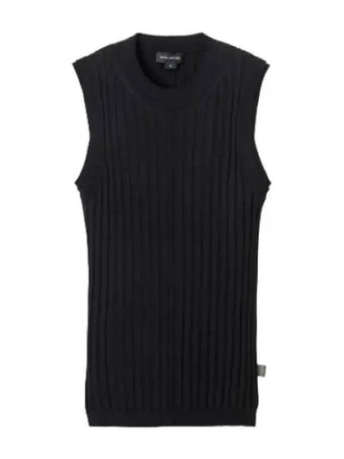 tank top sleeveless - MARC JACOBS - BALAAN 1