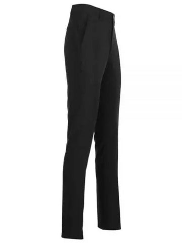 CALLAWAY 24 TECH TROUSER CGBSE086GG 002 Trousers - CALLAWAY GOLF - BALAAN 1