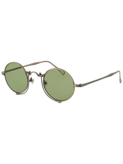 Matsuda Sunglasses - MATSUDA - BALAAN 2