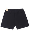 Dri Fit Foam 7 Inch Unlined Shorts Black - NIKE - BALAAN 3