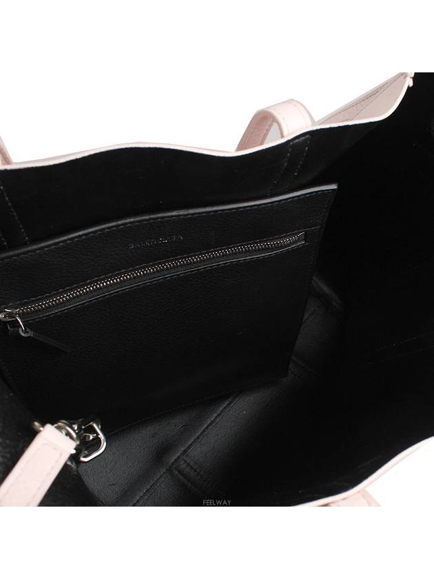 women shoulder bag - BALENCIAGA - BALAAN 5