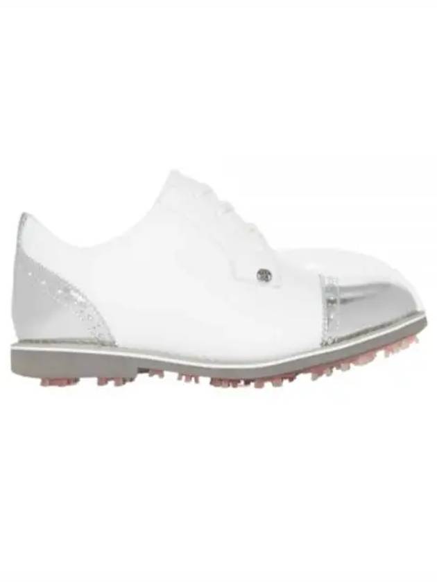 GFORE 24 CAP TOE GALLIVANTER GLF000001 SNO Women s - G/FORE - BALAAN 1