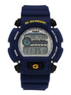 G SHOCK DW 9052 2VDR Series Digital Sports Men s Urethane Watch - G-SHOCK - BALAAN 3