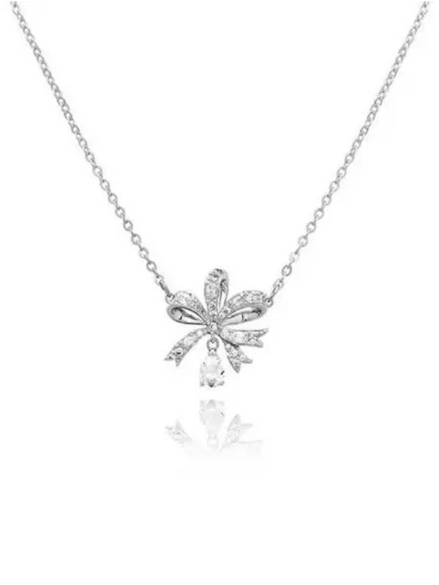 Women s necklace 271531 - SWAROVSKI - BALAAN 1