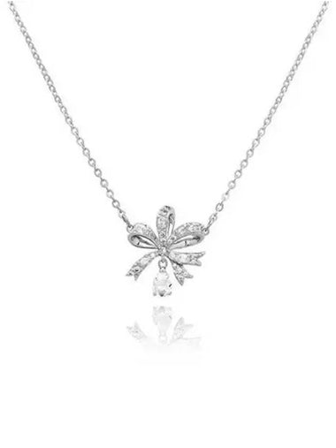 Women s necklace 271531 - SWAROVSKI - BALAAN 1