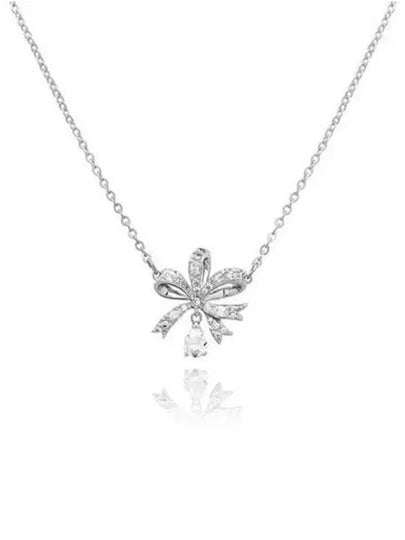 Women s necklace 271531 - SWAROVSKI - BALAAN 1