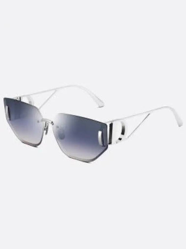 24 30MTB3UXR F0A6 30 Montaigne B3U Sunglasses 1283482 - DIOR - BALAAN 1