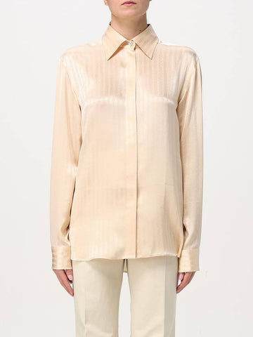 Shirt woman Tom Ford - TOM FORD - BALAAN 1