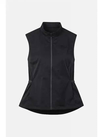 Women s Woven Vest PIFPW620121 Domestic Product GQ4V24072627508 - PXG - BALAAN 1