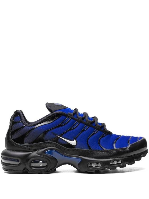 Air Max Plus Sneakers FQ7331 - NIKE - BALAAN 1