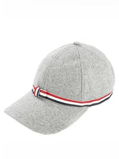 Women s cap 271993 - THOM BROWNE - BALAAN 1