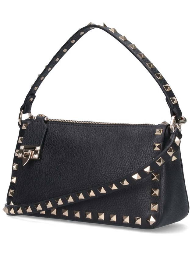 Valentino Garavani Bags.. Black - VALENTINO - BALAAN 2