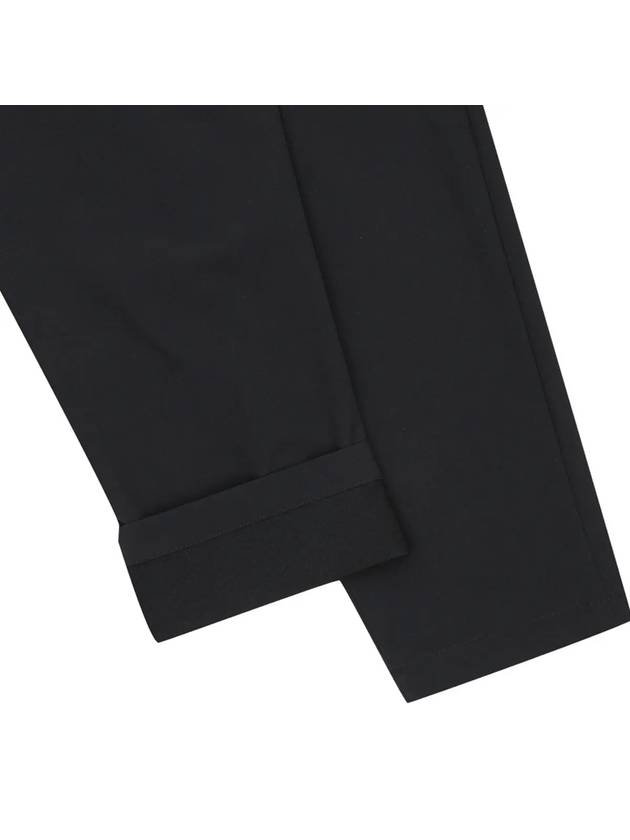 Men's Back Banding Solid OneTuck Pants MMPTN5T21 900 - AT.P.CO - BALAAN 6