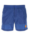 beach supplies 2C00019 53326 749 Free - MONCLER - BALAAN 1