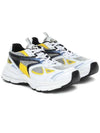 Marathon Runner Low Top Sneakers - AXEL ARIGATO - BALAAN 3