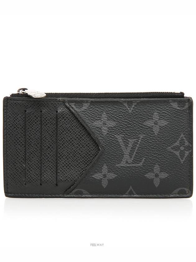 men s wallet - LOUIS VUITTON - BALAAN 1