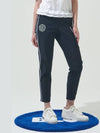 1st order light stretch jogger pants PlusNY - BLUDOT - BALAAN 1