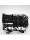 ML sunglasses - MONCLER - BALAAN 6