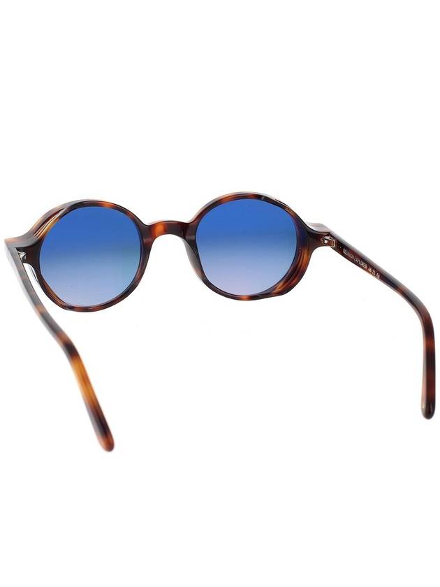 L.G.R Sunglasses - L.G.R - BALAAN 4