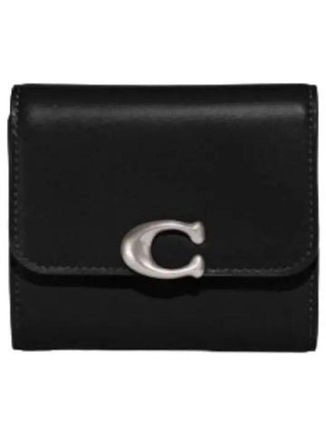 wallet - COACH - BALAAN 1