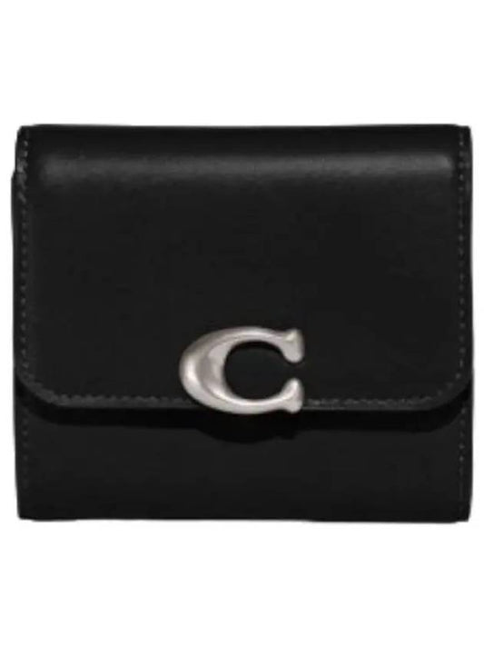 Win Small Wallet in Color Block - COACH - BALAAN 1