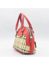 3958748 tote bag - BURBERRY - BALAAN 2