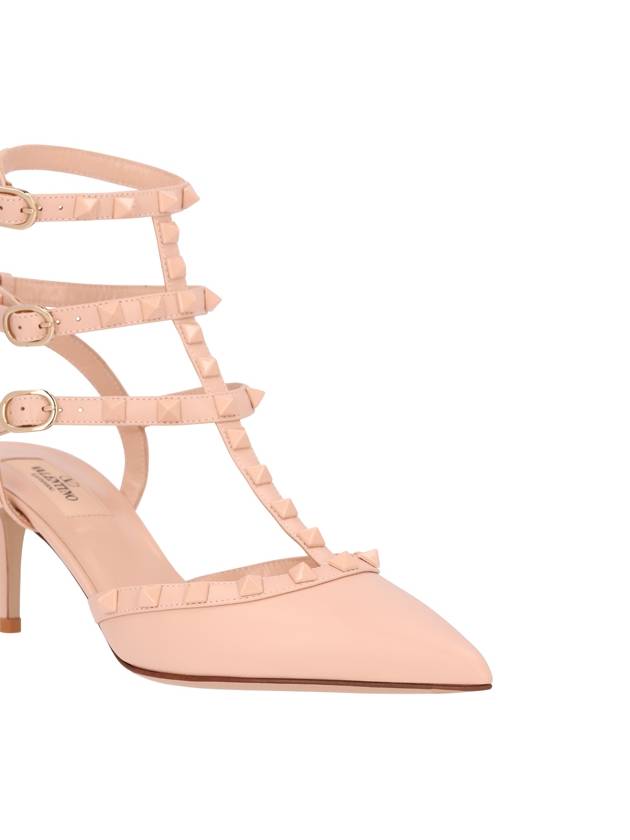 ROCKSTUD PUMP - VALENTINO - BALAAN 4