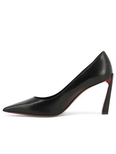 Condora Pumps Heels Black - CHRISTIAN LOUBOUTIN - BALAAN 2