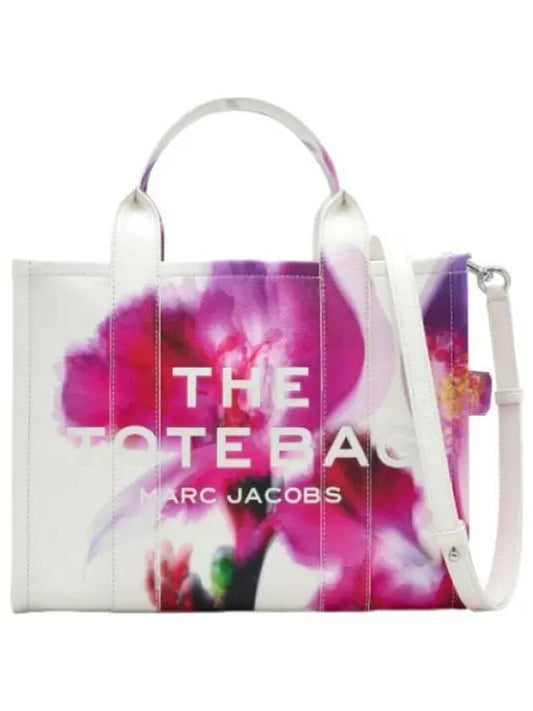 handbag bag tote - MARC JACOBS - BALAAN 1