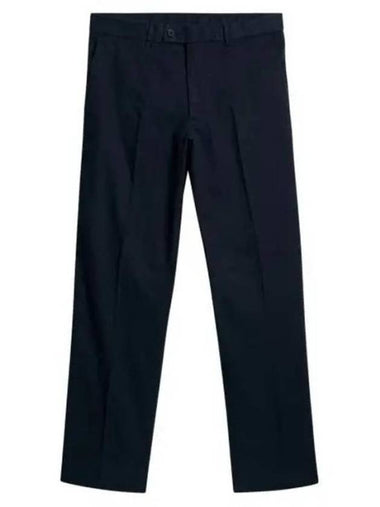 Suit Pants FMPA10363 6855 Navy JL - J.LINDEBERG - BALAAN 1