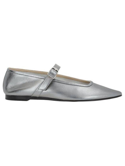 Le Monde Beryl Flat Shoes - LE MONDE BERYL - BALAAN 2