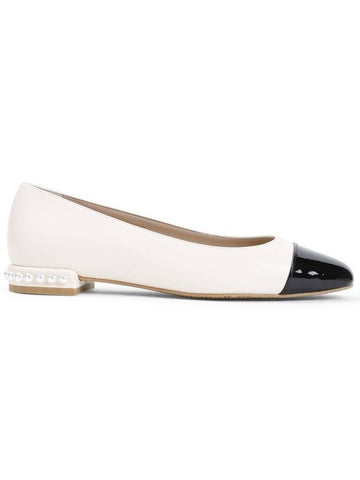 Stuart Weitzman Ballerinas - STUART WEITZMAN - BALAAN 1