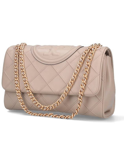 Tory Burch Bags.. Beige - TORY BURCH - BALAAN 2