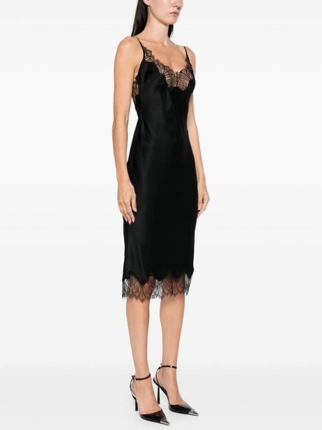 Coperni Dresses Black - COPERNI - BALAAN 3