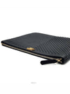 women clutch bag - CHANEL - BALAAN 5