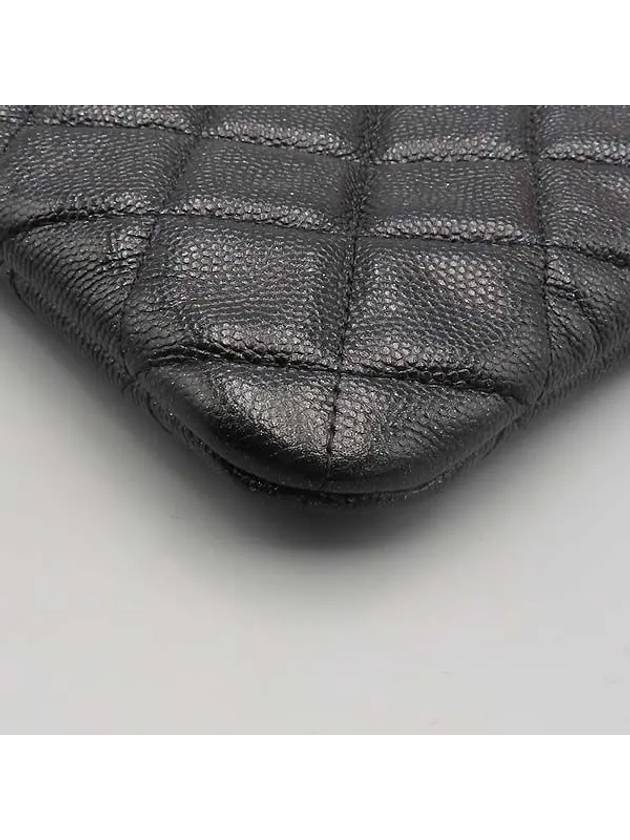 A82545 Clutch Bag - CHANEL - BALAAN 4