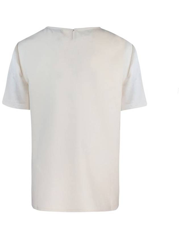 Weekend Max Mara T-Shirts - WEEKEND MAX MARA - BALAAN 2