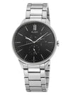 Alba Men s Metal Watch AZ8003X1 - SEIKO ALBA - BALAAN 1