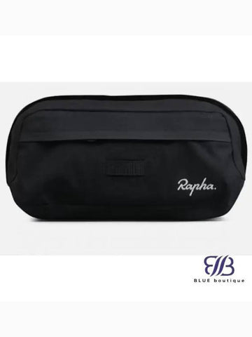 EXPLORE BAR BAG BBA03XXBLK - RAPHA - BALAAN 1