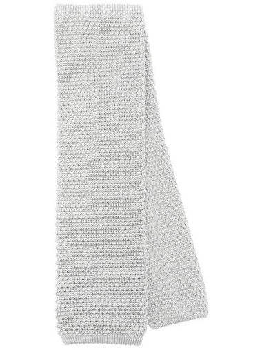 Brunello Cucinelli Tie - BRUNELLO CUCINELLI - BALAAN 1