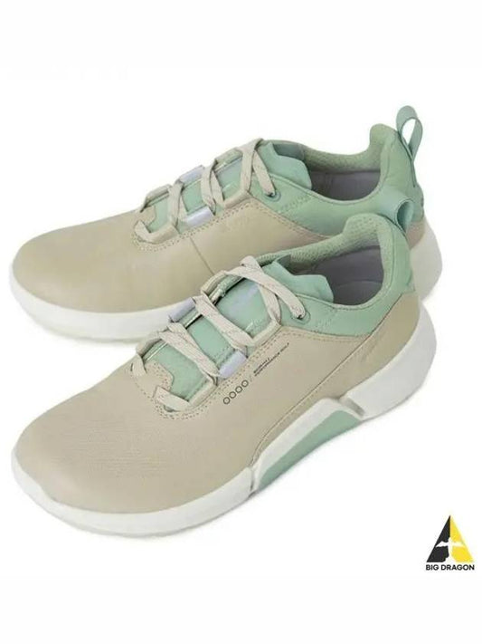 Golf Shoes Women s Sneakers 108603 01163 - ECCO - BALAAN 1