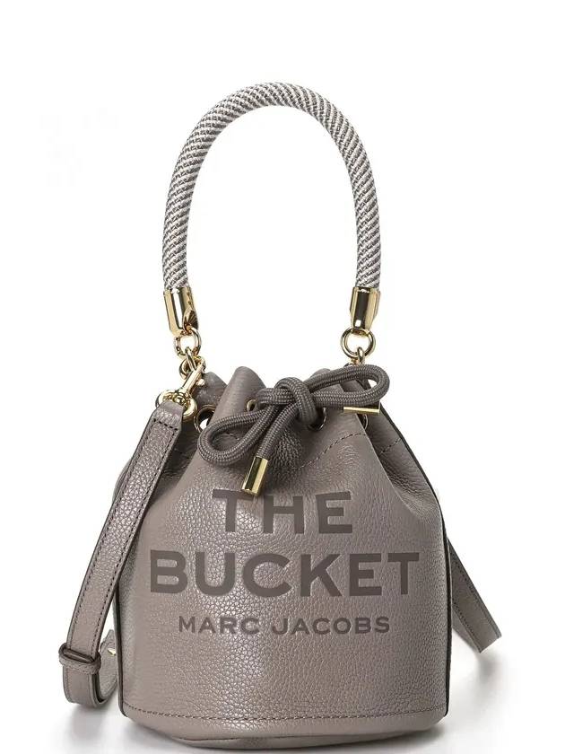 shoulder bag H652L01PF22 055 - MARC JACOBS - BALAAN 2