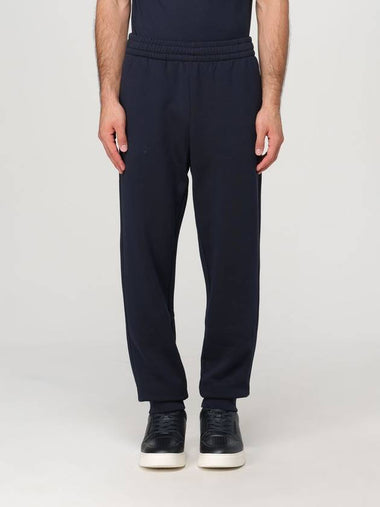 Pants men Ea7 - EMPORIO ARMANI - BALAAN 1