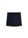 Golf Amelie Skirt GWSD09350 6855 Women's Amelie Skirt - J.LINDEBERG - BALAAN 2