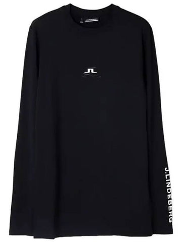 Golf Men s Thor Long Sleeve - J.LINDEBERG - BALAAN 1