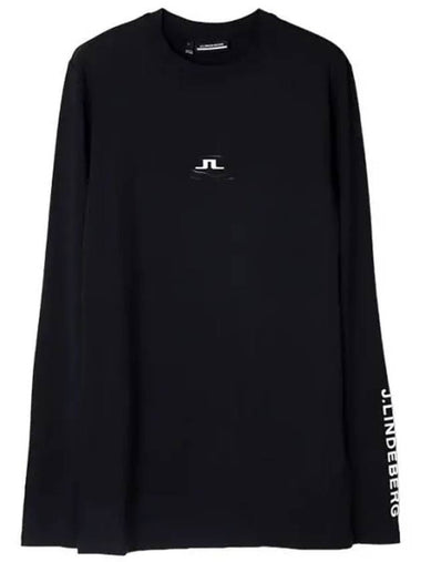 Golf Men s Thor Long Sleeve - J.LINDEBERG - BALAAN 1