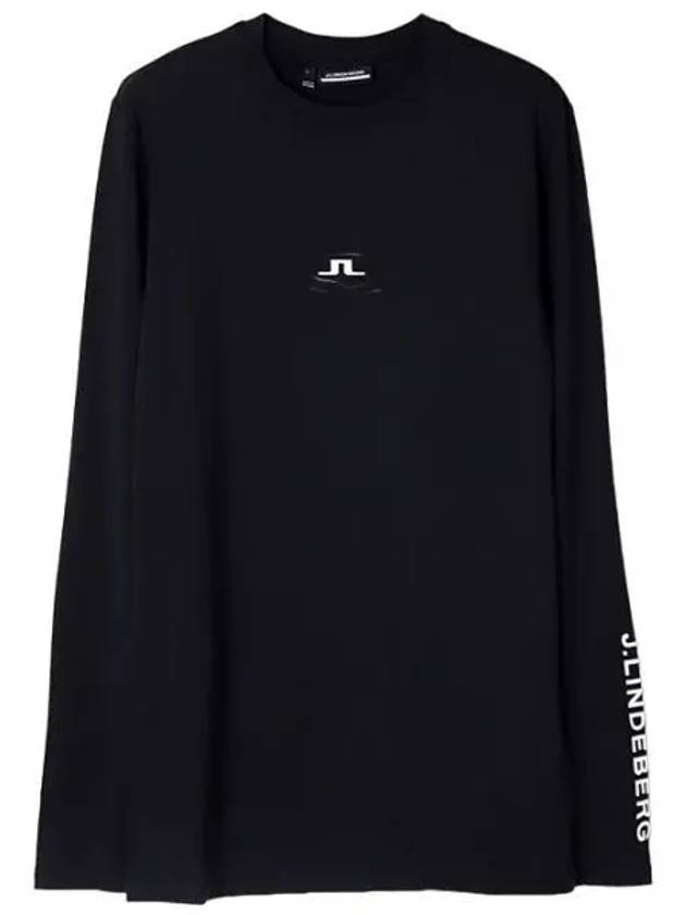 men thor long sleeve - J.LINDEBERG - BALAAN 1