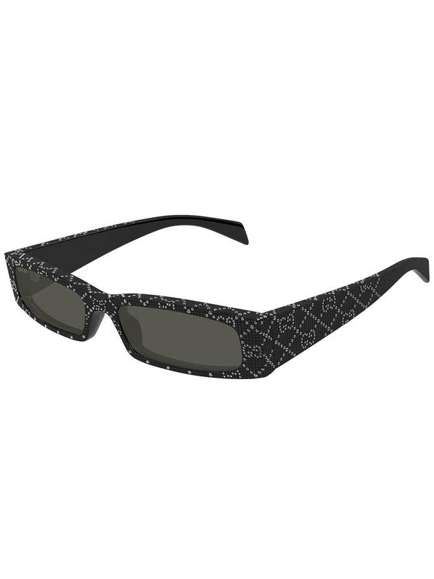 Gucci Eyewear Sunglasses - GUCCI - BALAAN 1