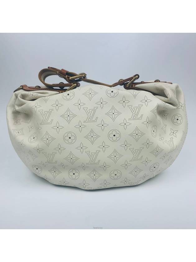 women shoulder bag - LOUIS VUITTON - BALAAN 2